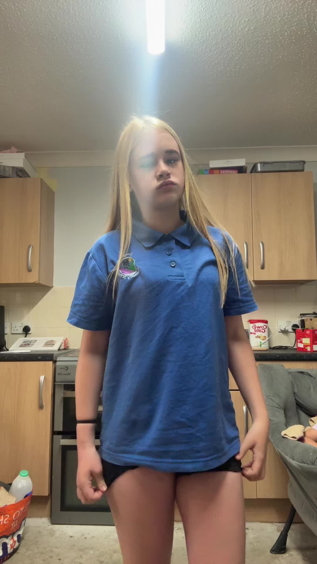 @𓆉𝘏𝘦𝘪𝘥𝘴𓆉