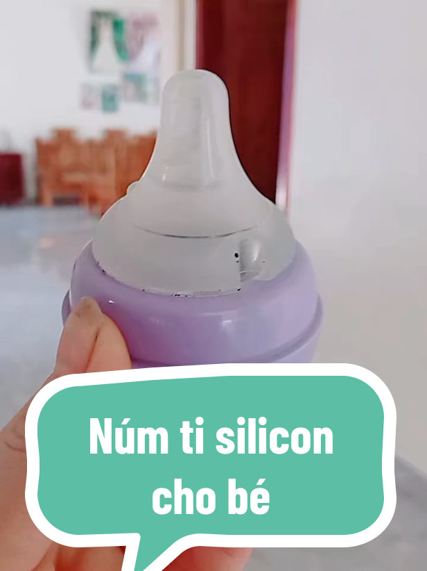 @Mẹ Bỉm 3Con