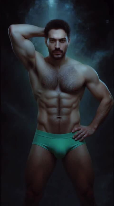 @💚𝕊ᑭIᑕEᗷOᖇG⁶⁹❤️&zwj;🔥🔥🌭🐻🕷️🪐