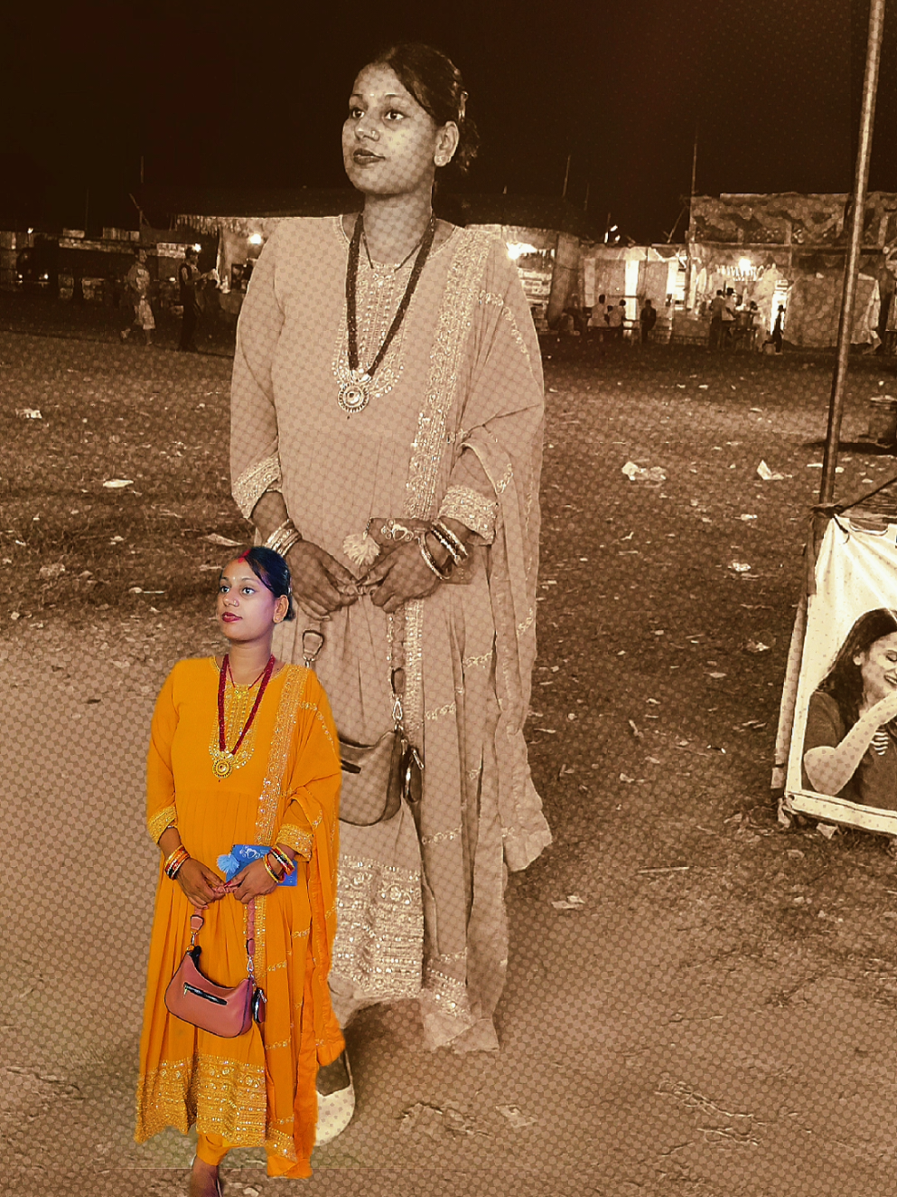 @RADHA RANI👸