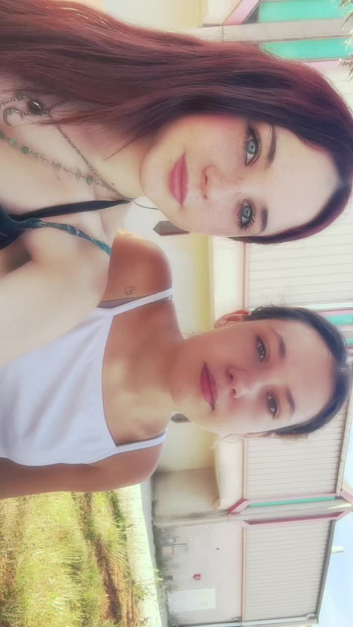 @lou.dsf_off