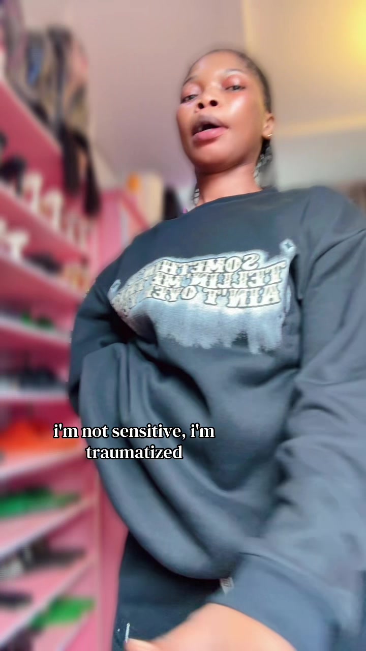 @𝙺𝚞𝚜𝚑 ❤️&zwj;🔥🍃
