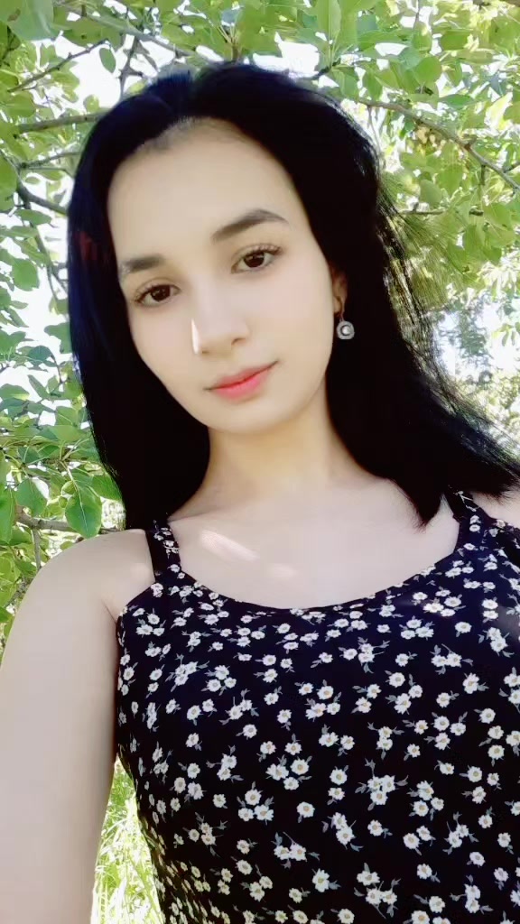 @🦂🦁TAMARA🦂🦁