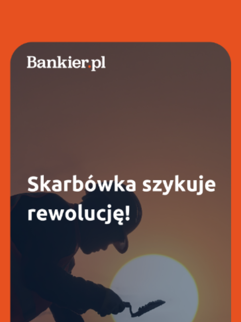 @BankierPL