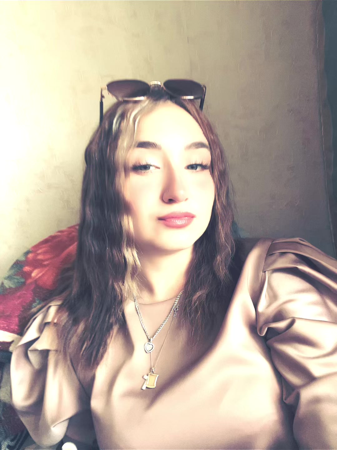 @Сашулик &hearts;️