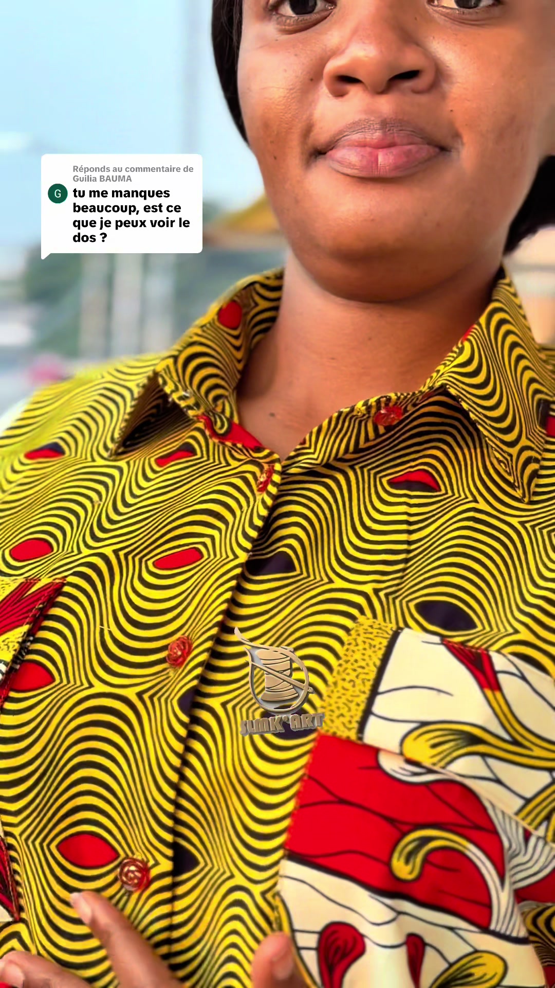 @SLMK&rsquo;ART🧵