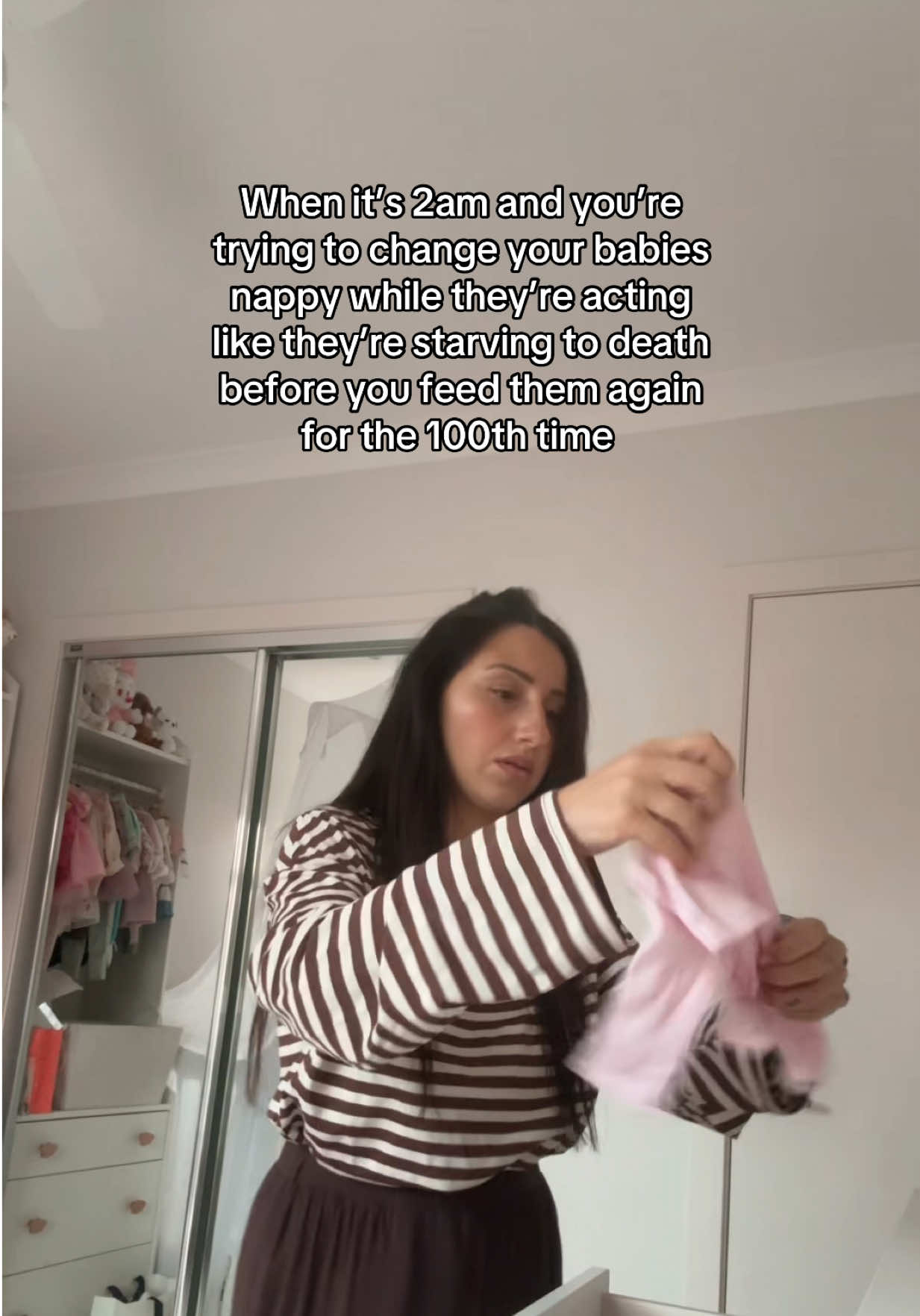 @kayandjay