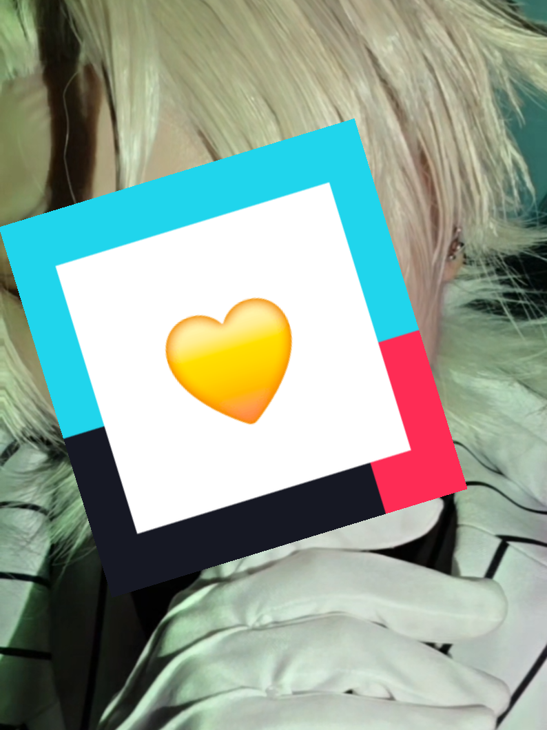 @燐久-riku