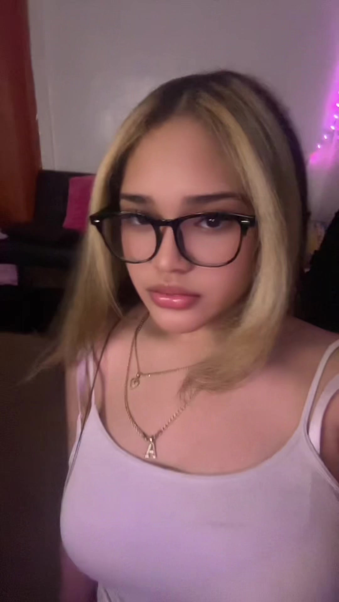 @itsalii