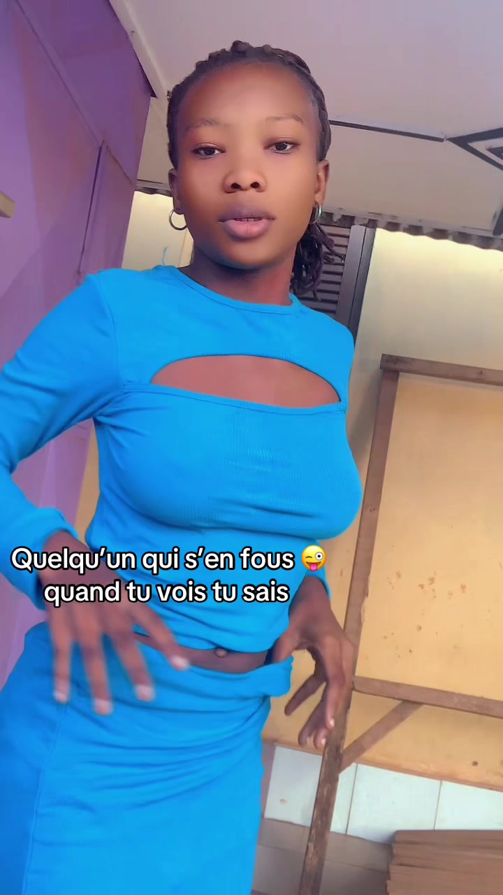 @Pienpien ❤️ la Rancuni&egrave;re 🌸🤗