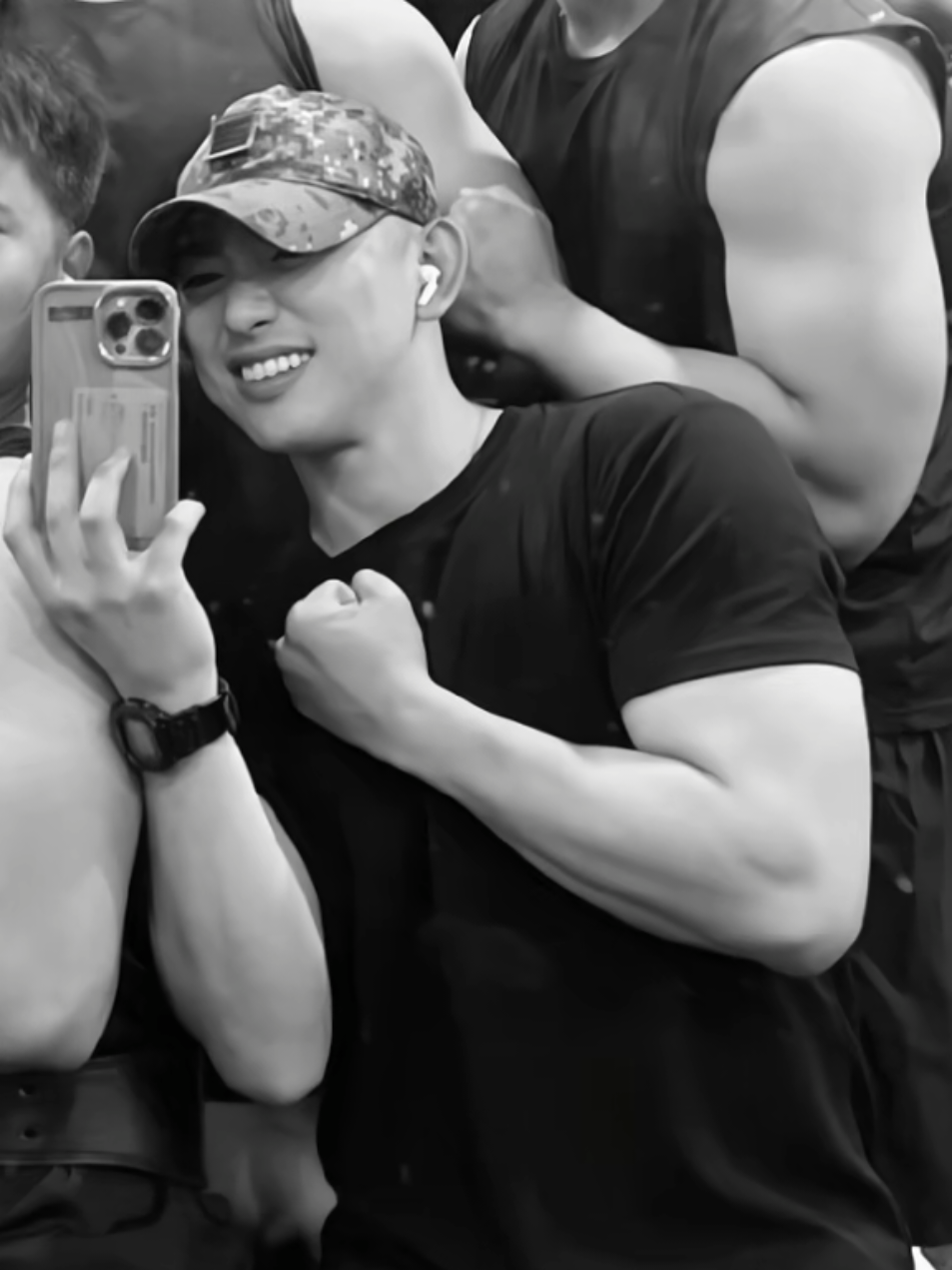 @𝑳𝒂𝒍𝒊𝒕𝒑𝒉𝒂𝒕🩵𝐉𝐘🐯💚