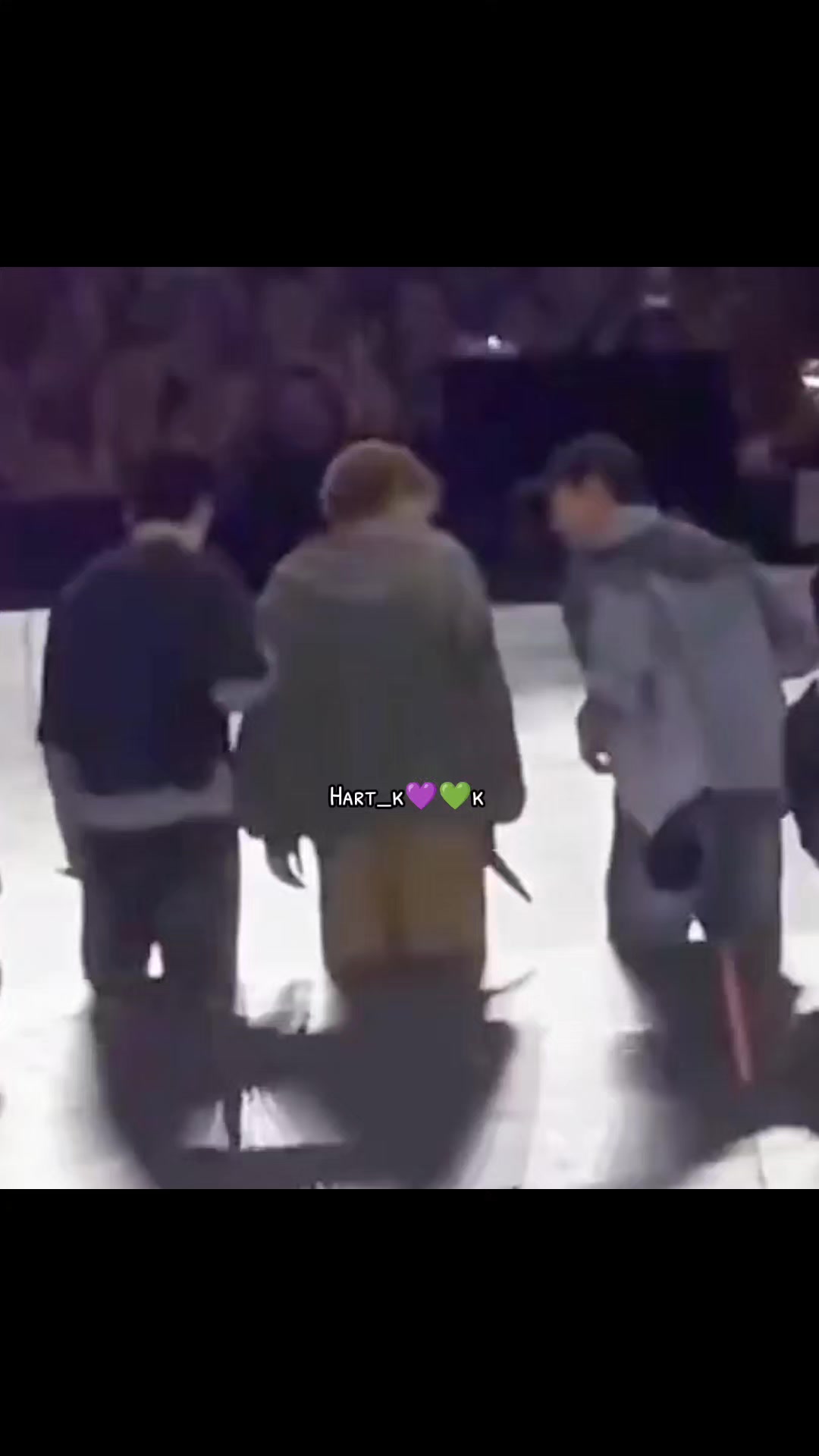 @Hartkook