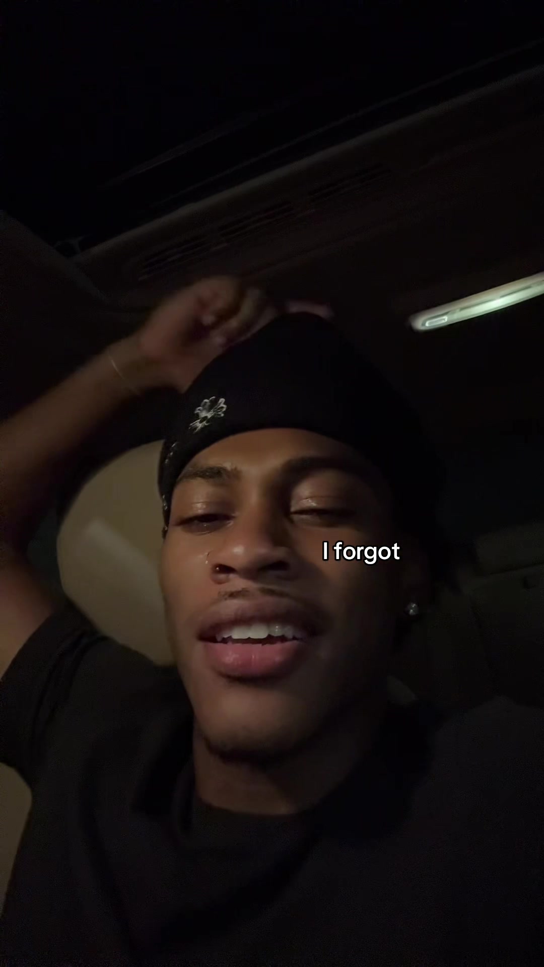 @khi