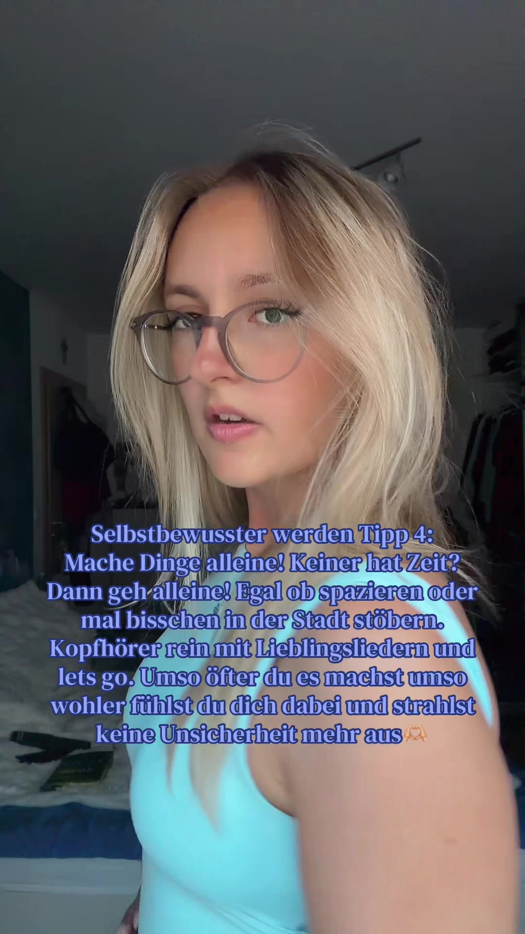 @JuliaKatharina🌙
