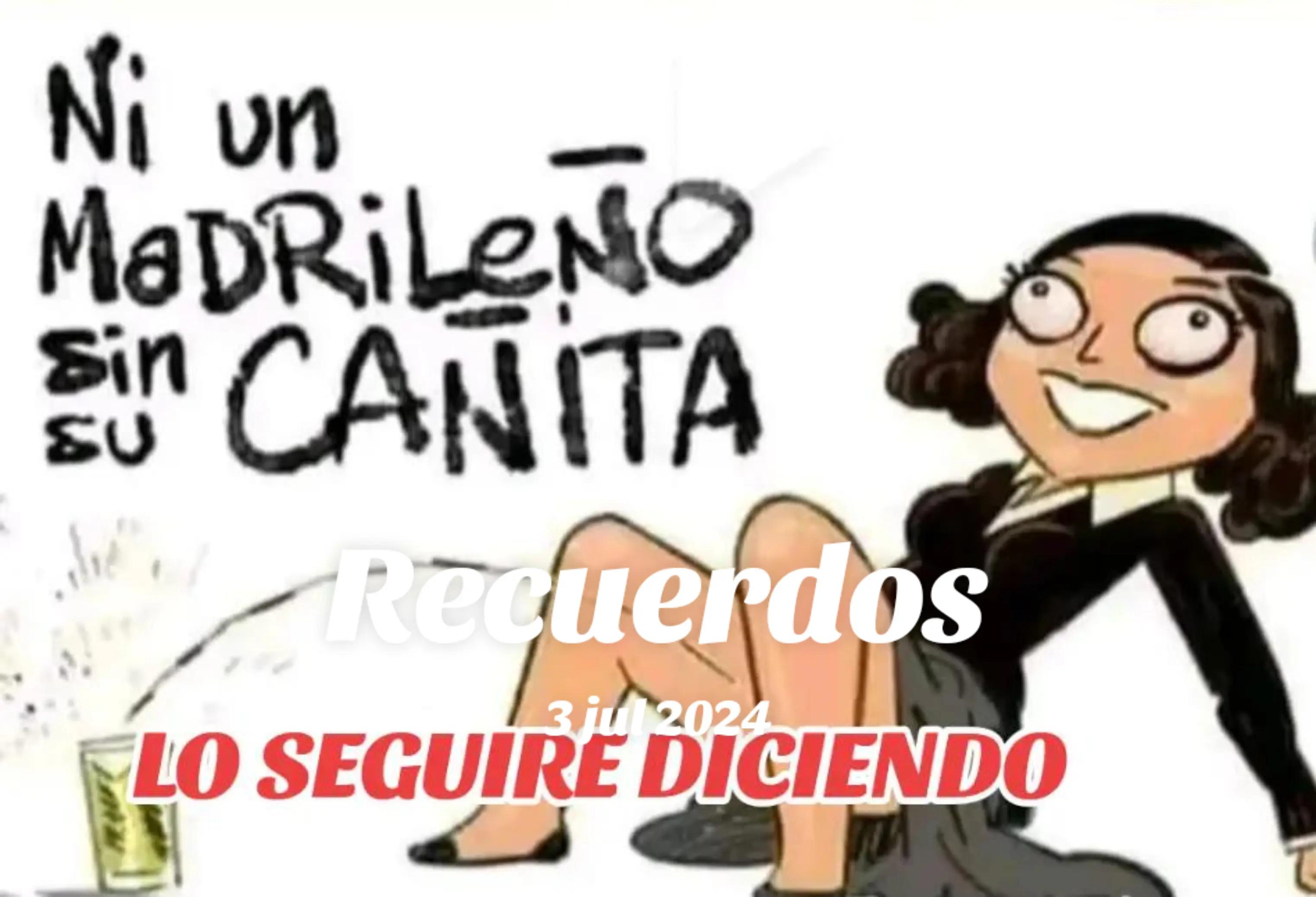 @nunezapariciodvk