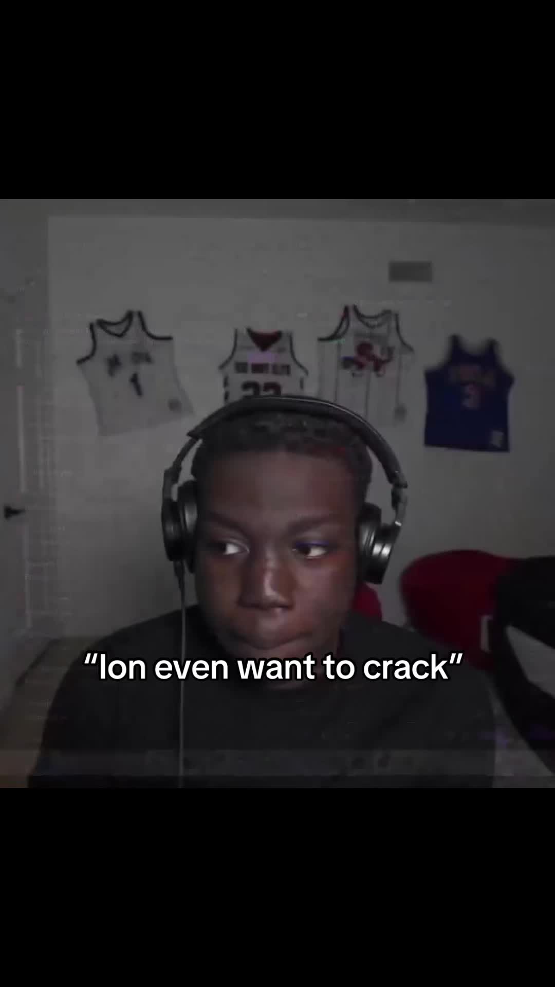 @cashdabo