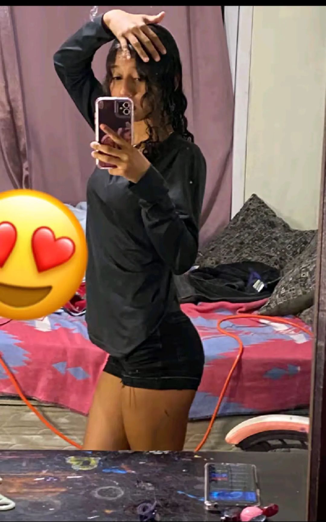 @Valeria 😍