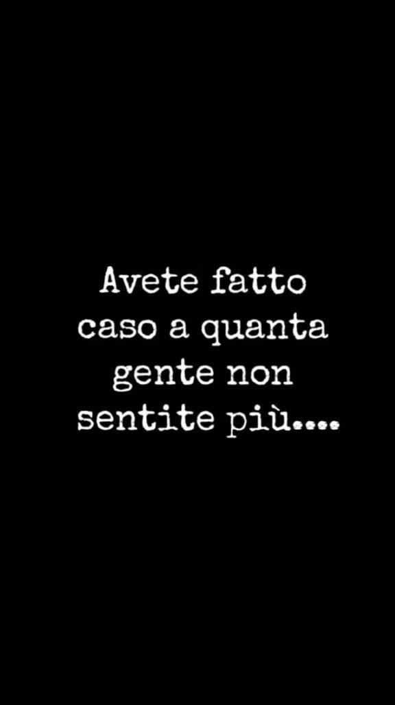 @ste🦋