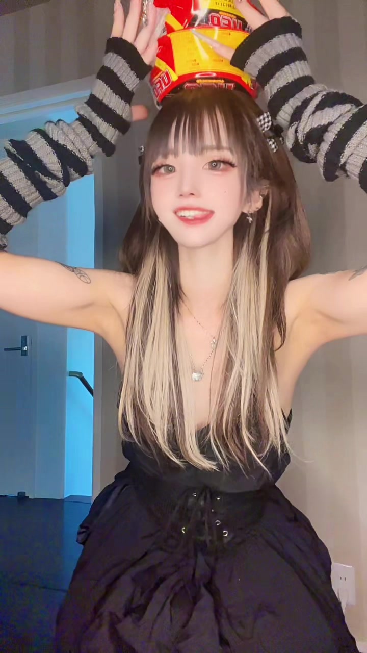 @Ai🐰💜