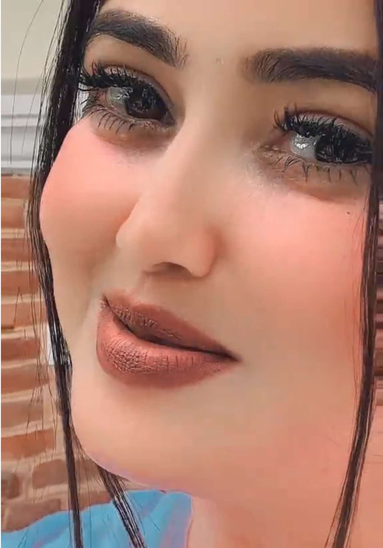 @Sangita❤