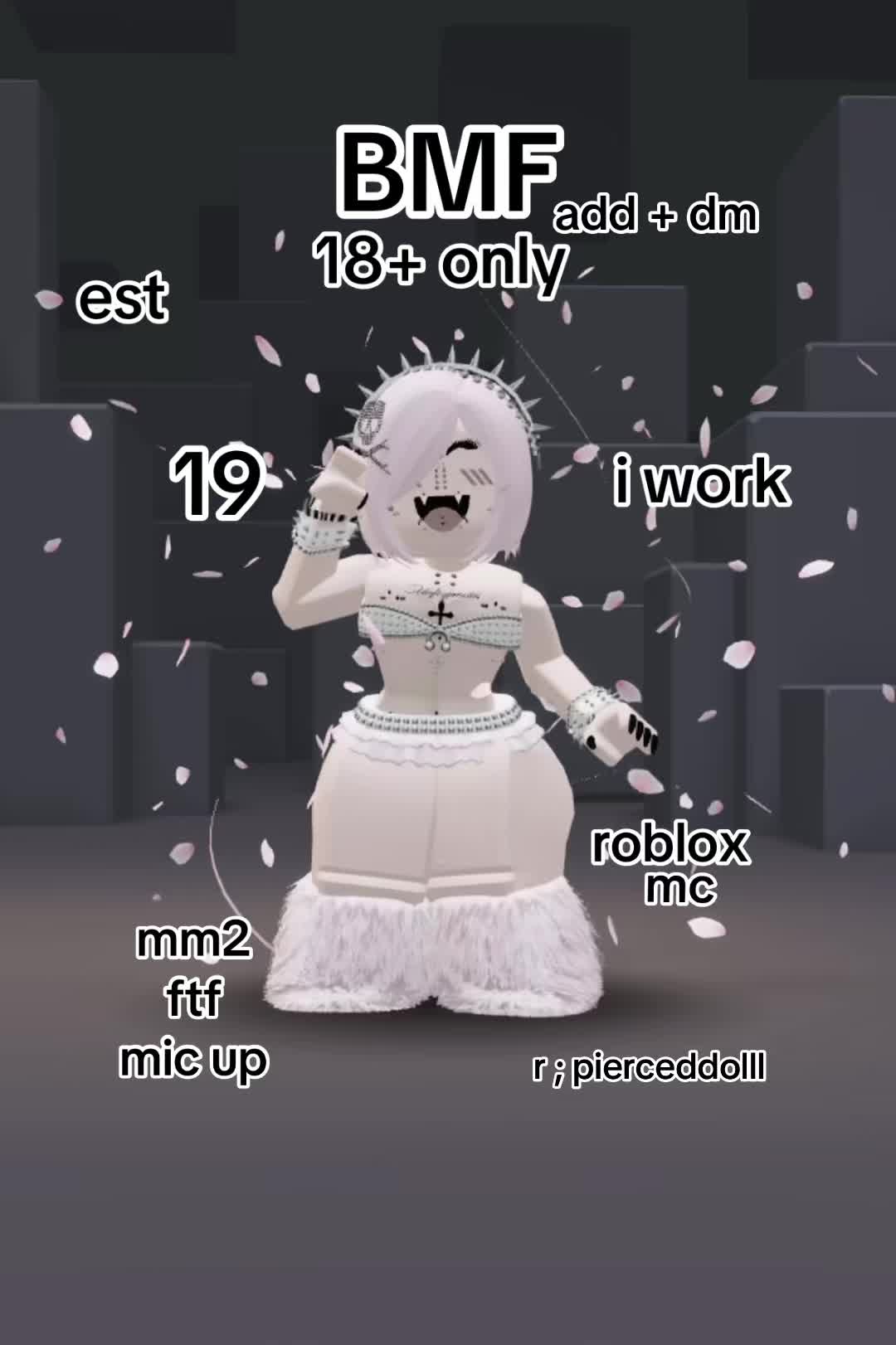 @𑄝