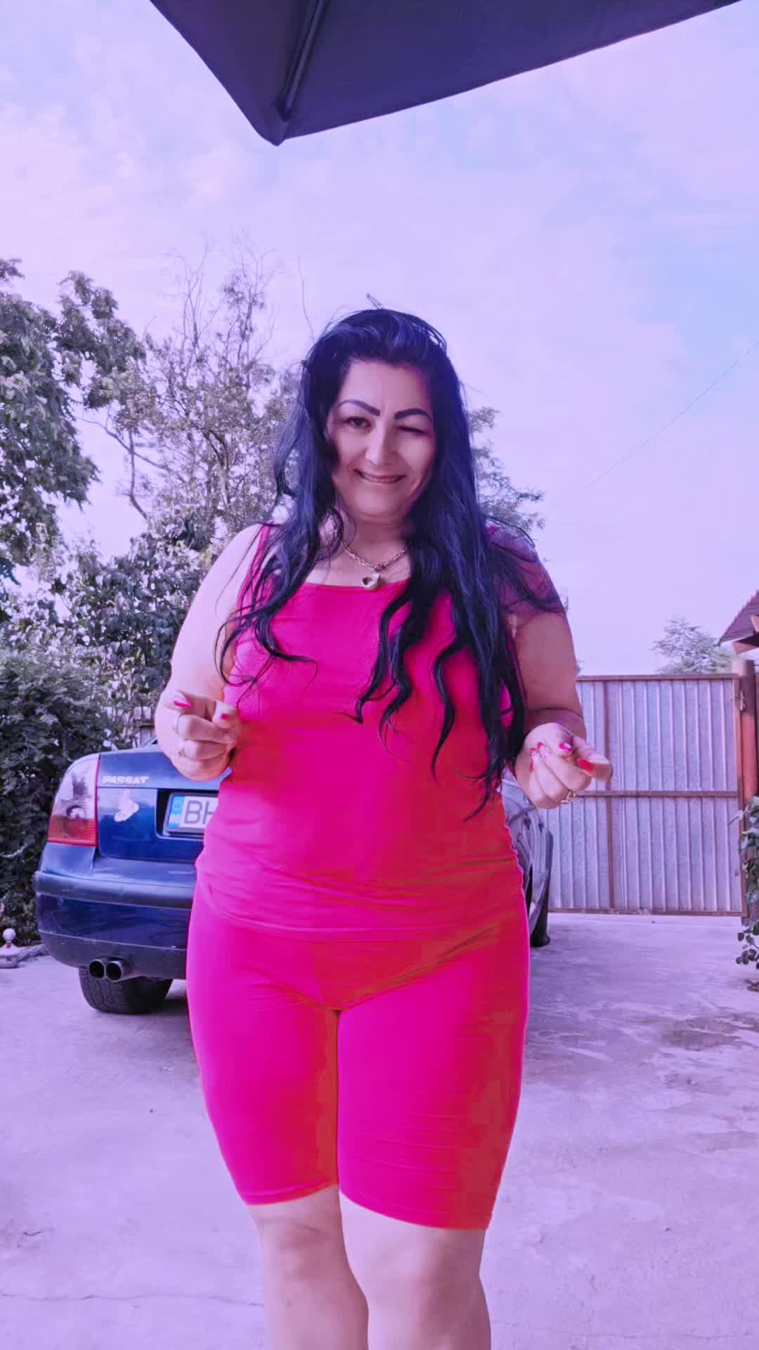 @𝑺𝒖𝒇𝒍𝒆𝒕 𝒇𝒓𝒖𝒎𝒐𝒔💕