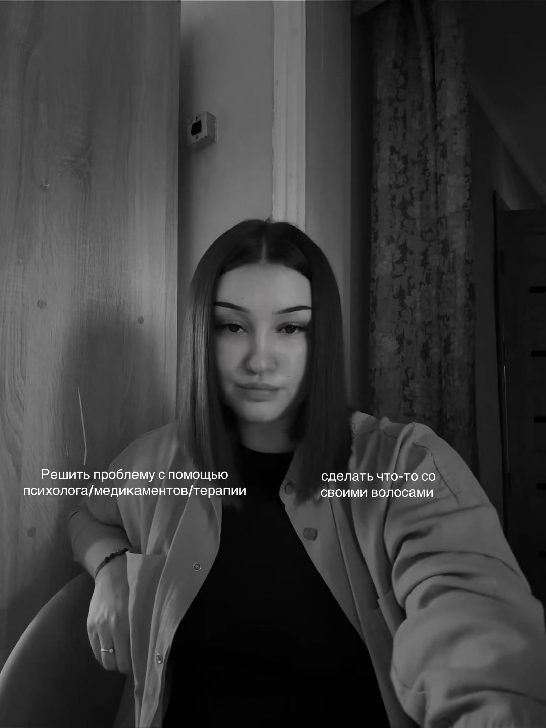 @🤍SMIRNOVA.COM🤍