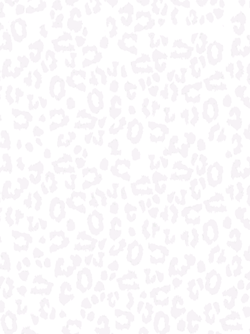 @𝑷𝒂𝒊𝒔𝑳𝒆𝒆. ♡