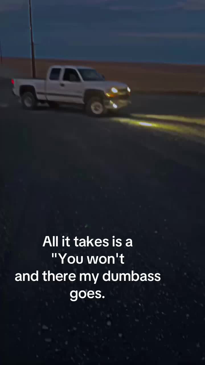 @dat_chevy6.0