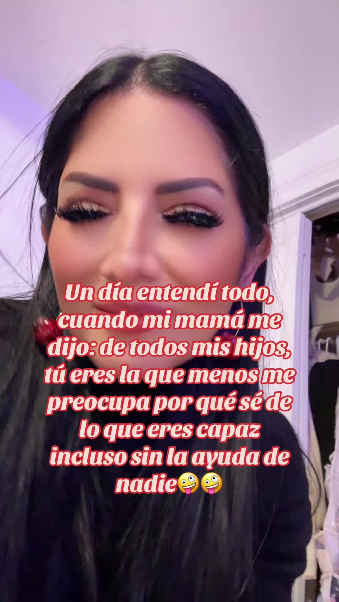 @damenero