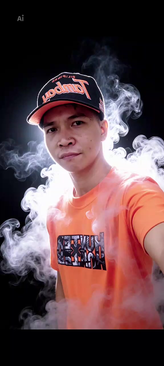 @biboytuazon14
