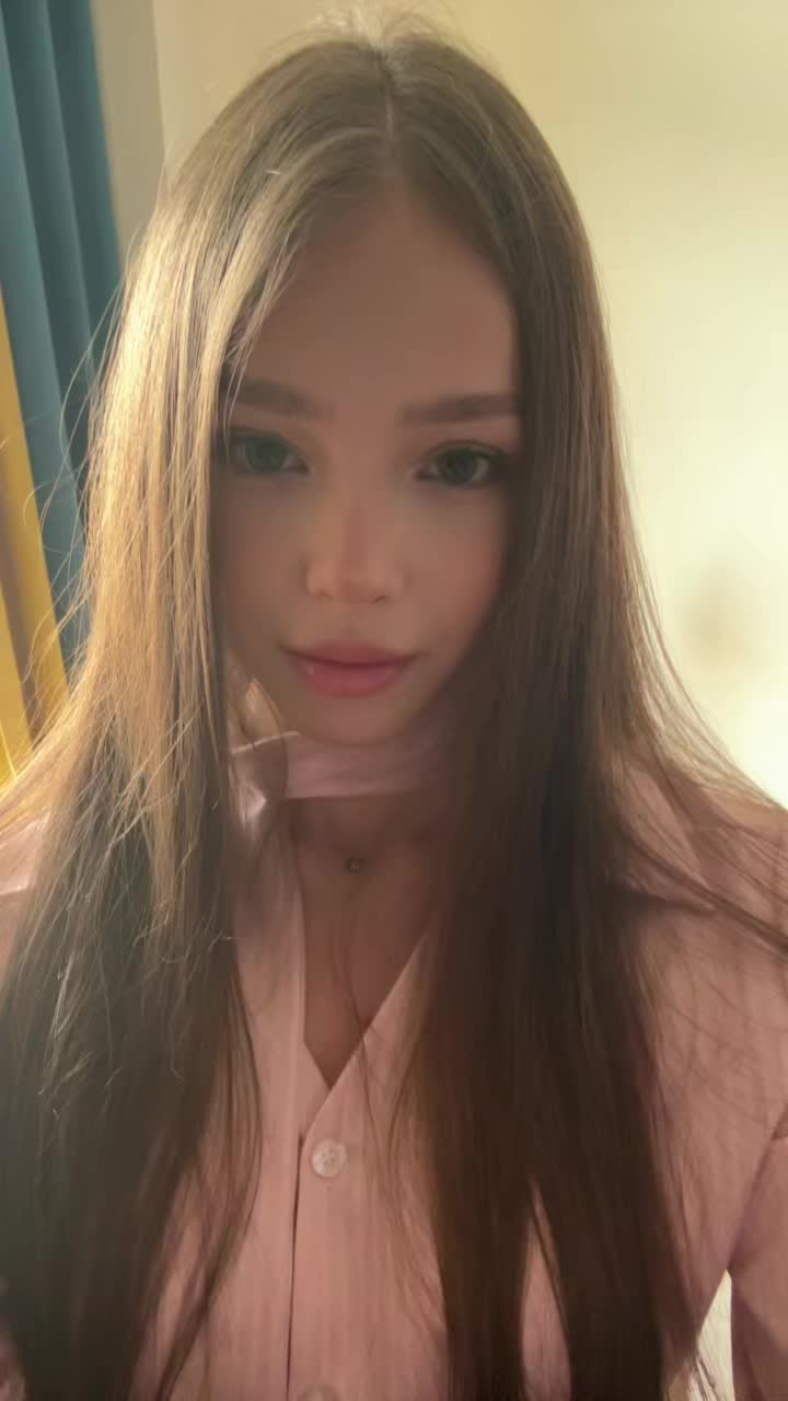 @sofikotya