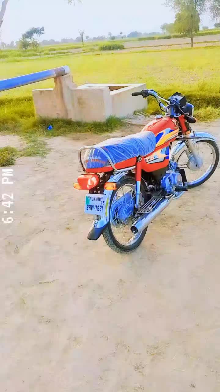 @سردار شان خان بلوچ 😡