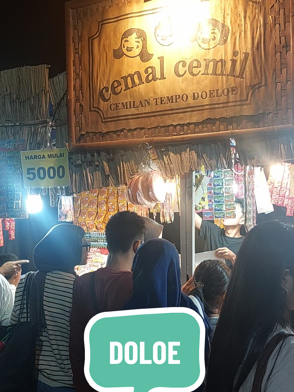 @Menu Malang 🧾