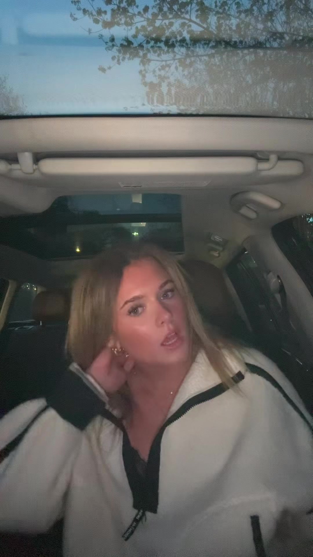 @penelopespam