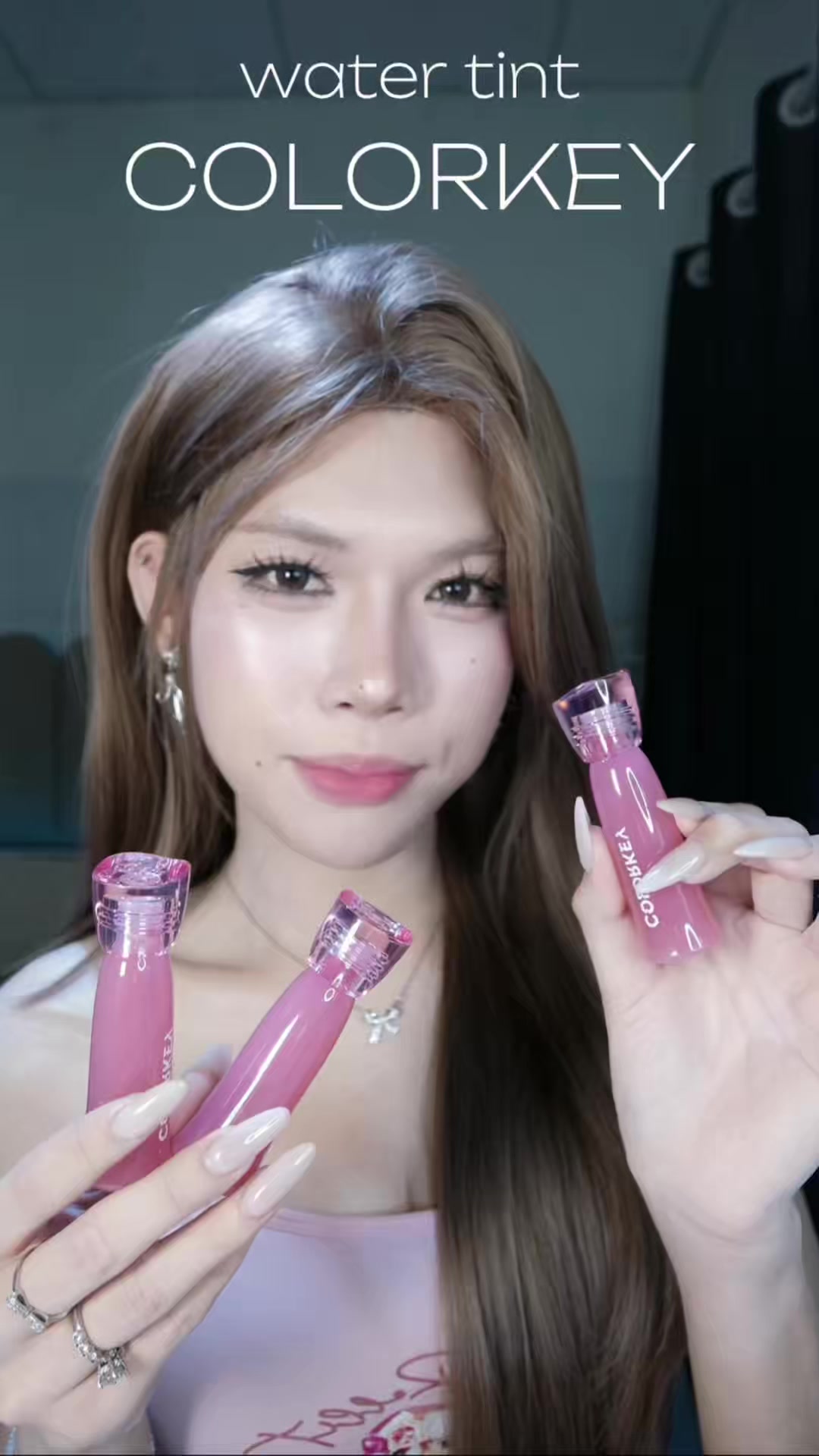 @Bảo Ti&ecirc;n🕷️