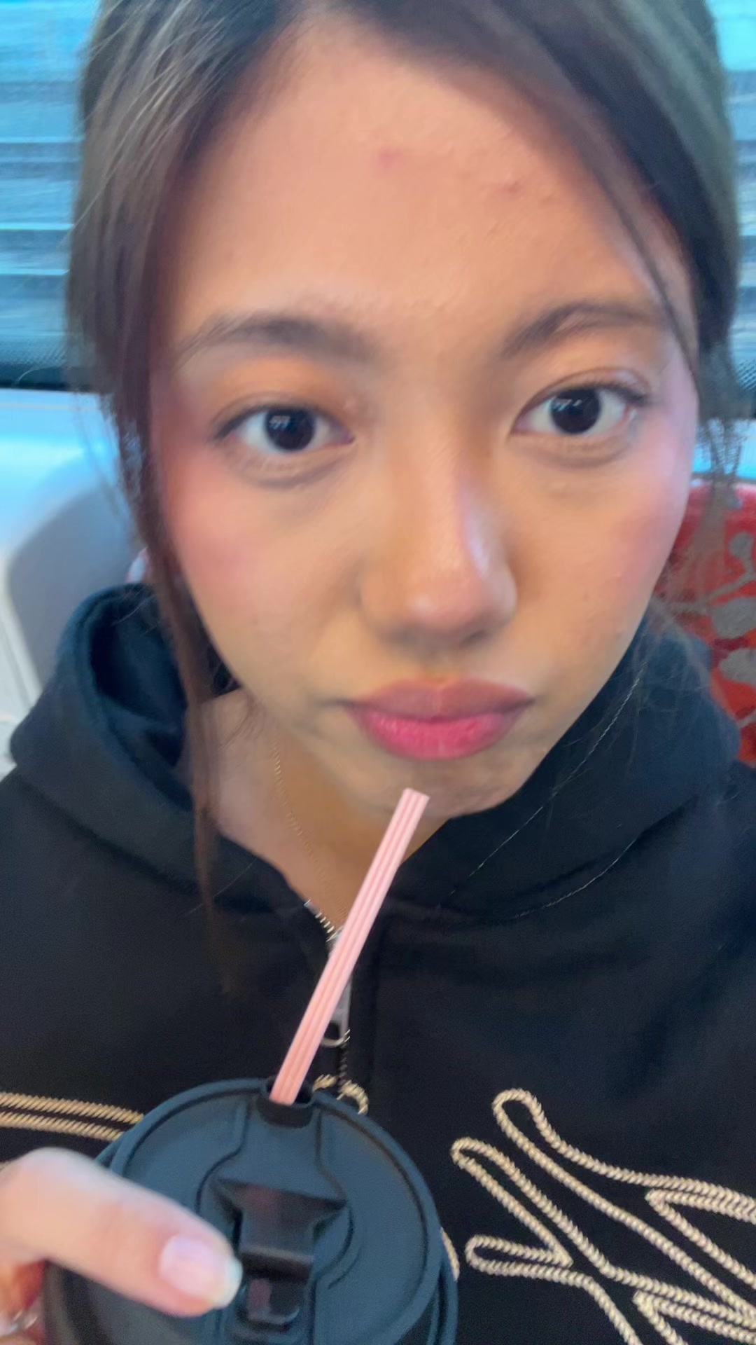 @Choedeenn