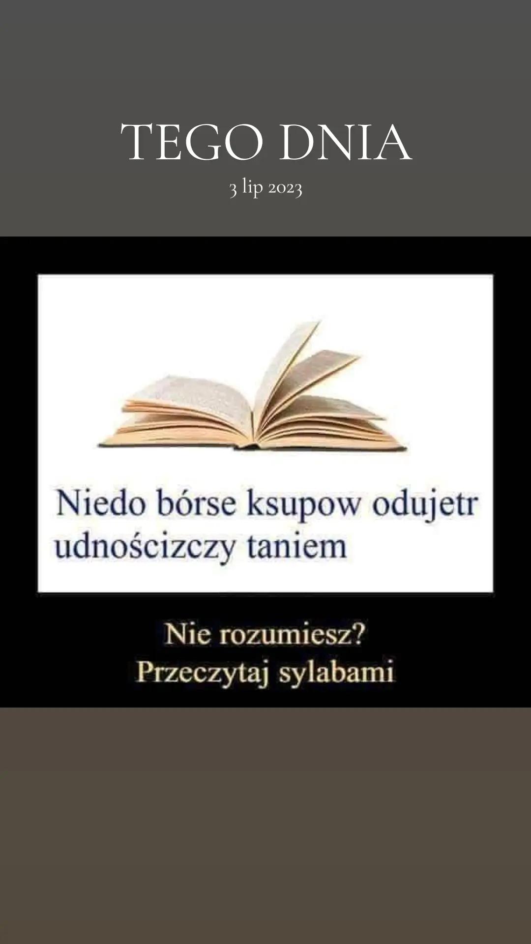 @wulgarna_81