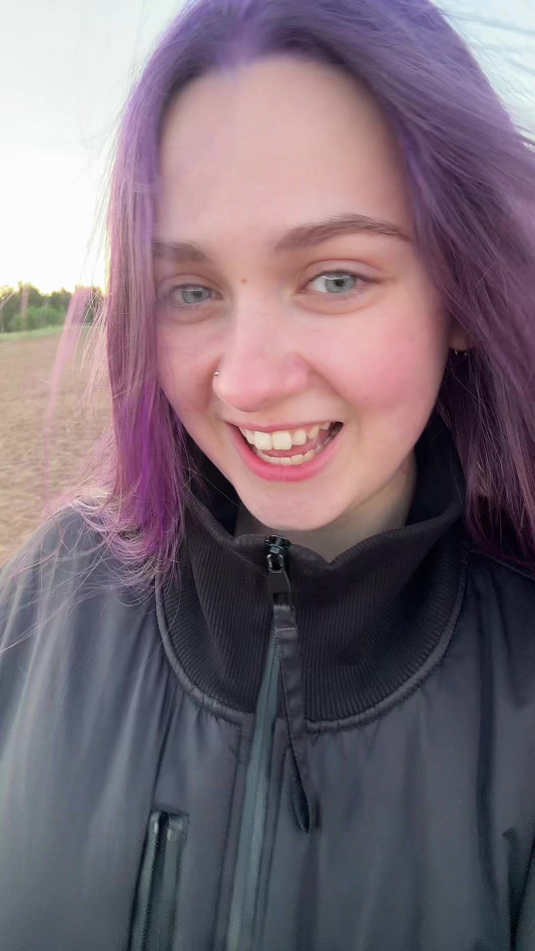 @weluoste