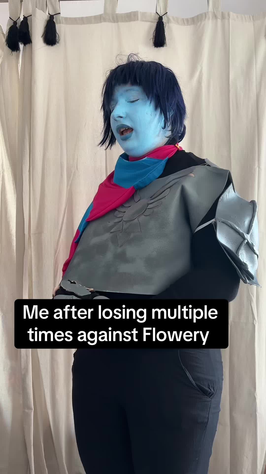 @Sawcha