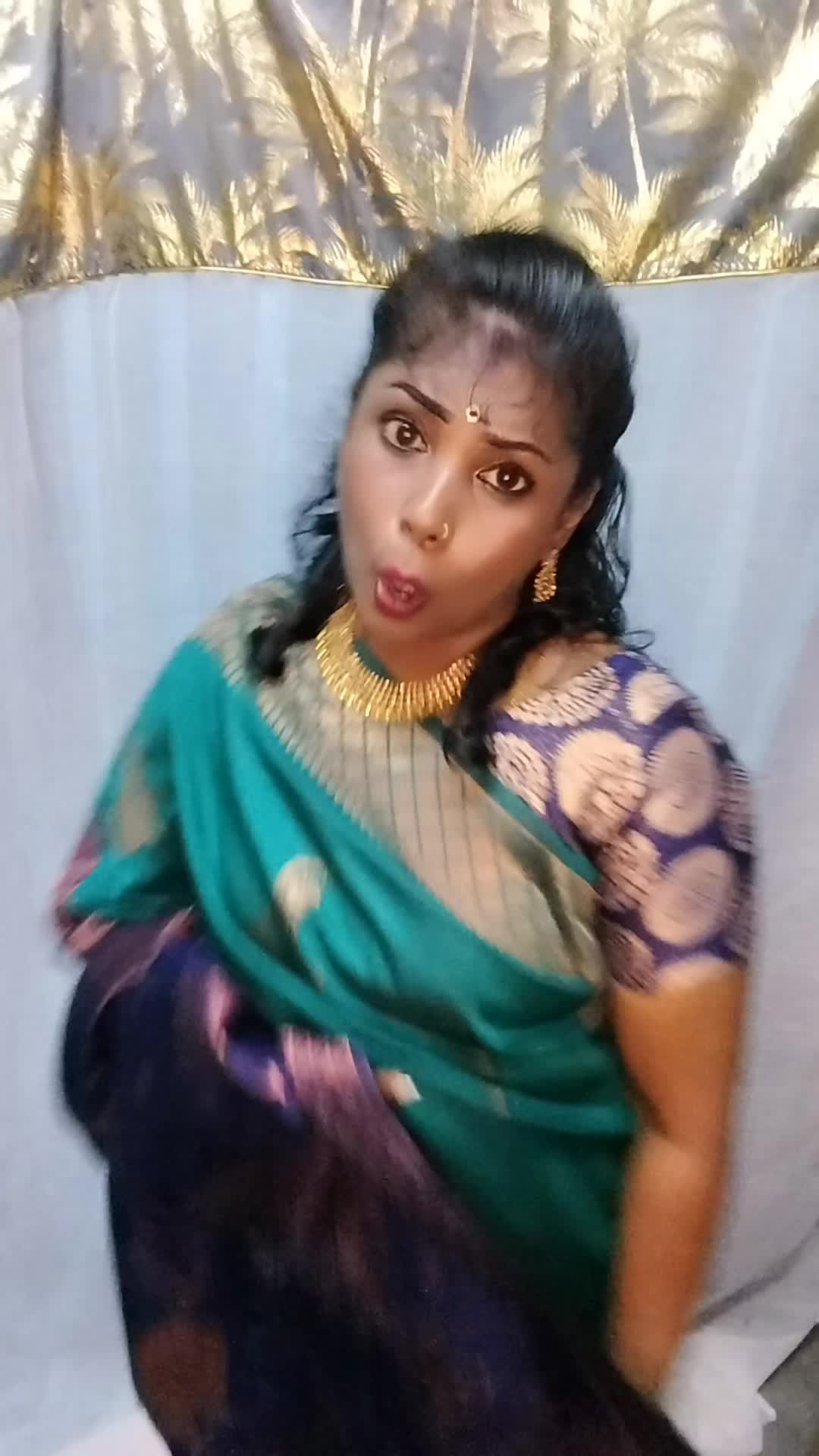 @Premy