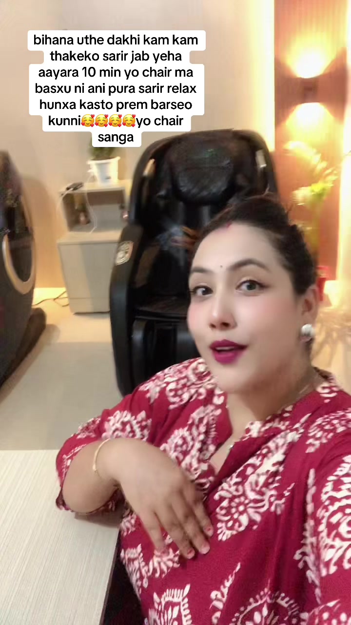 @meena gyawali( अवजसे)