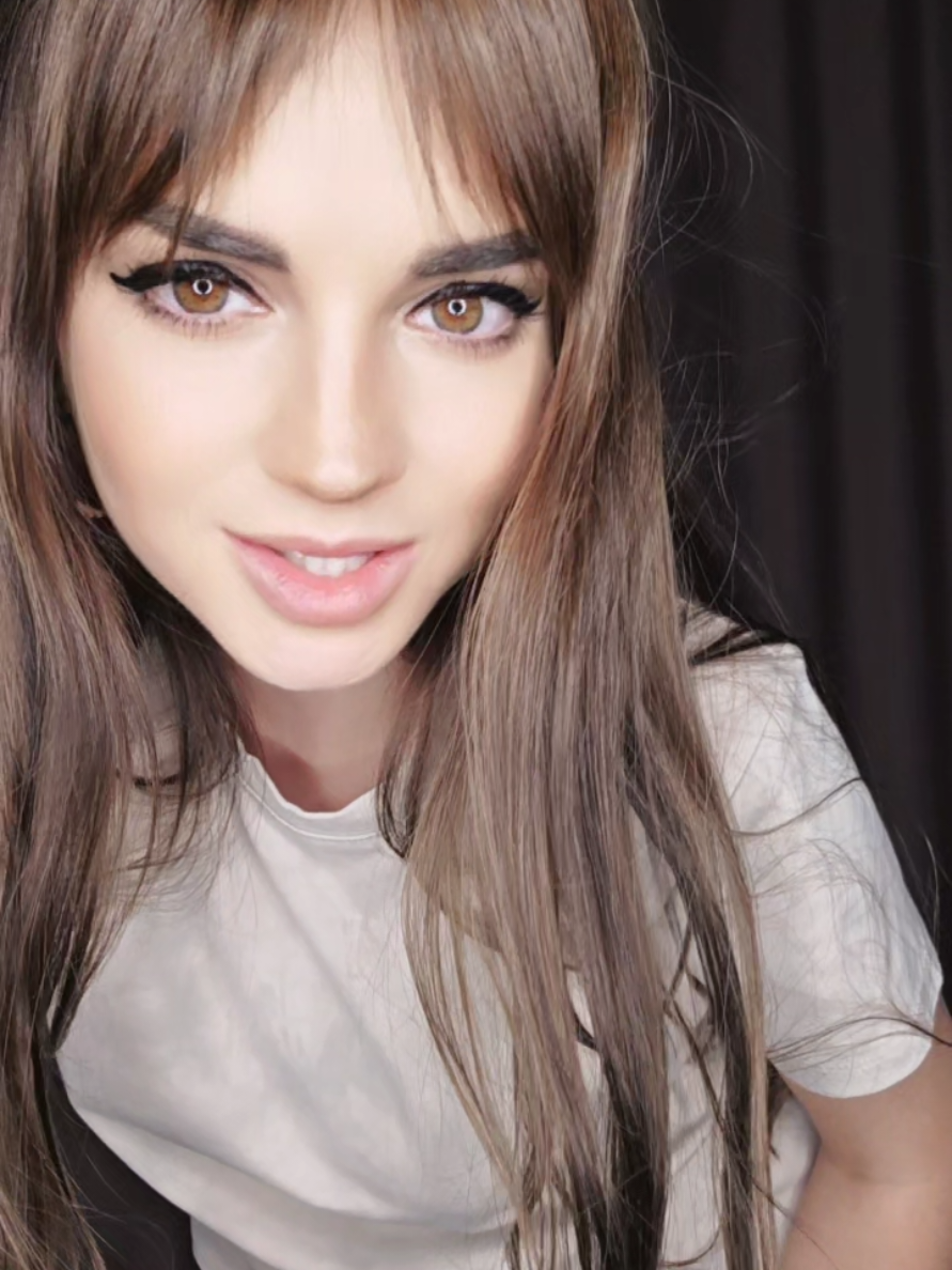 @Miss_Di