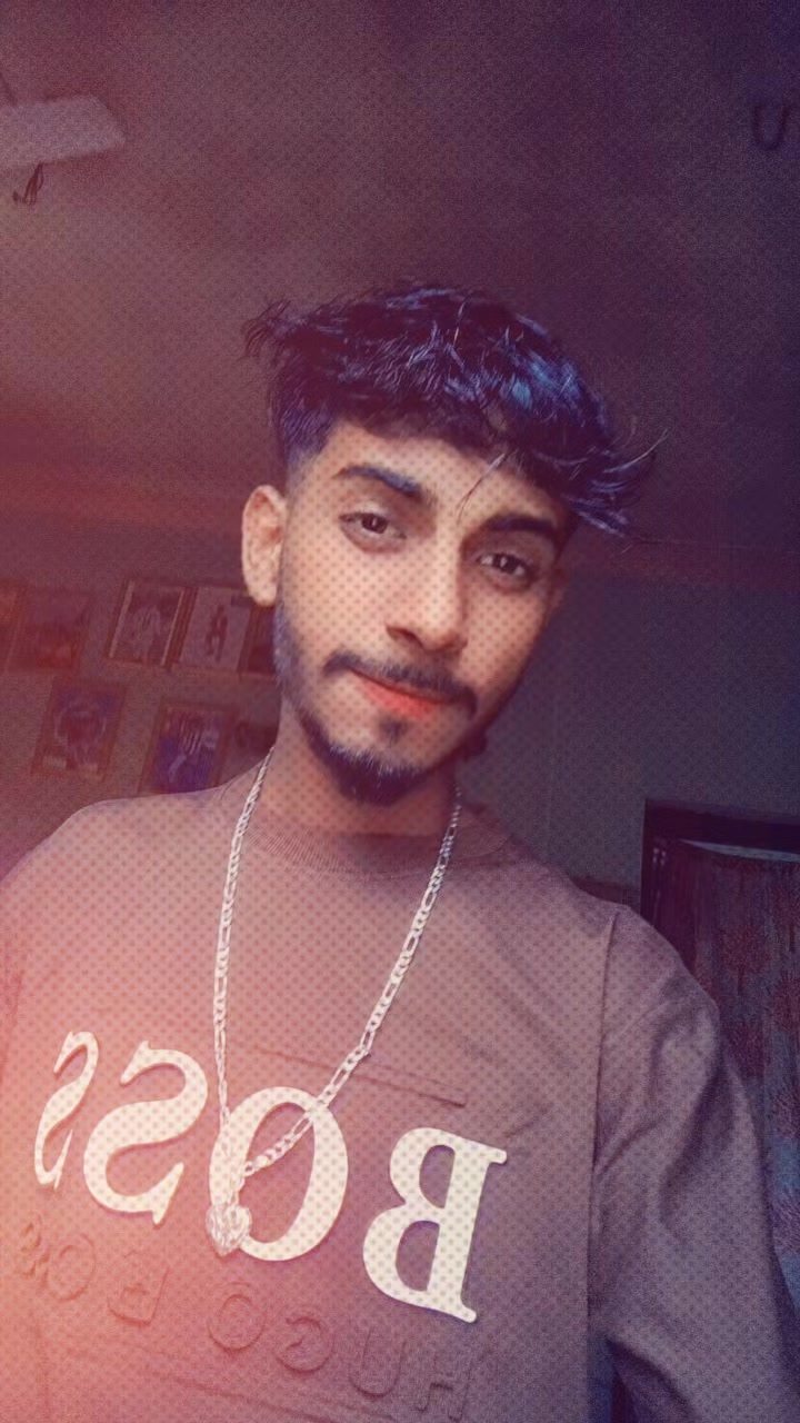 @DHIRENDRA ❣️ P@SW@N😈8484