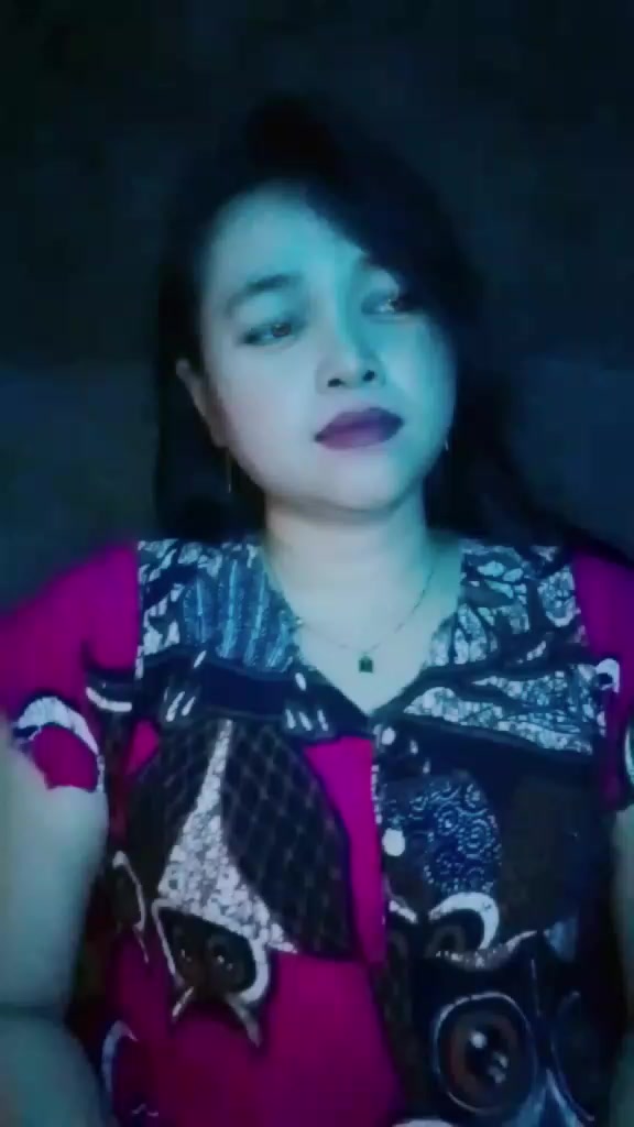 @@ elizha-✅