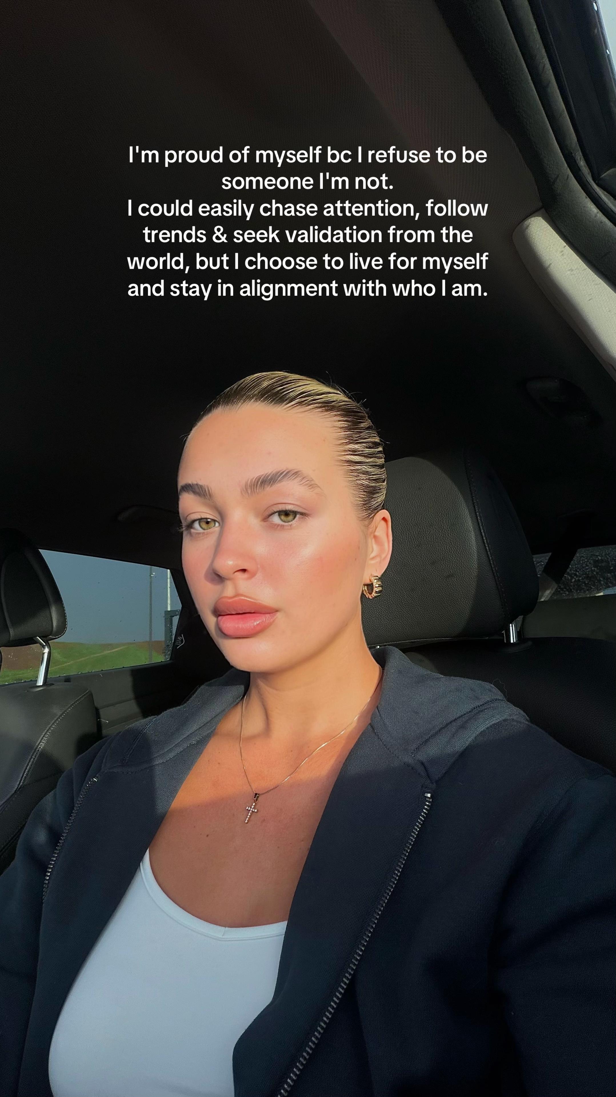 @Chloe Johnson 💌