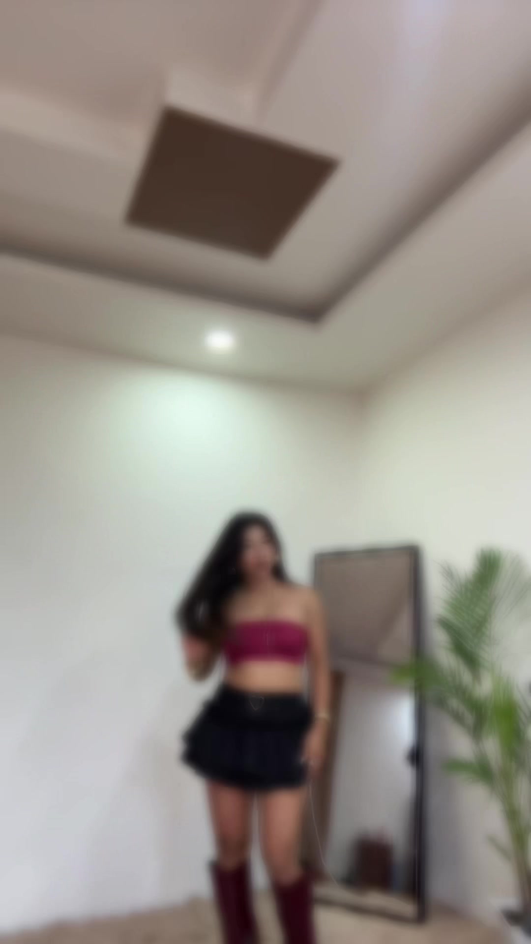 @Mausami Pakhrin