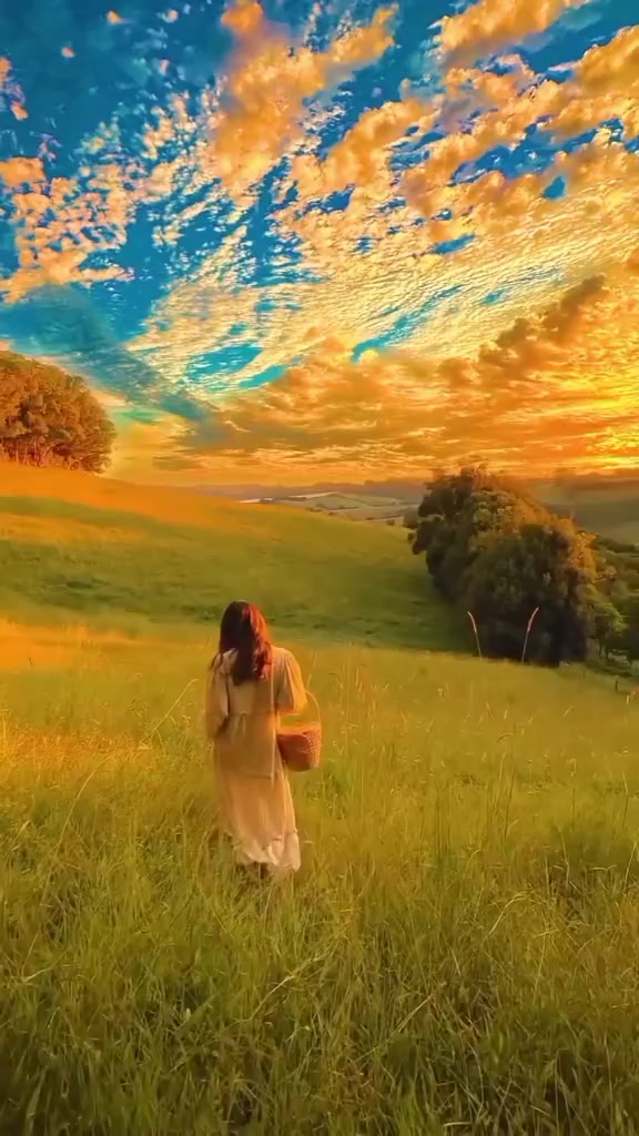 @Gita Thakur