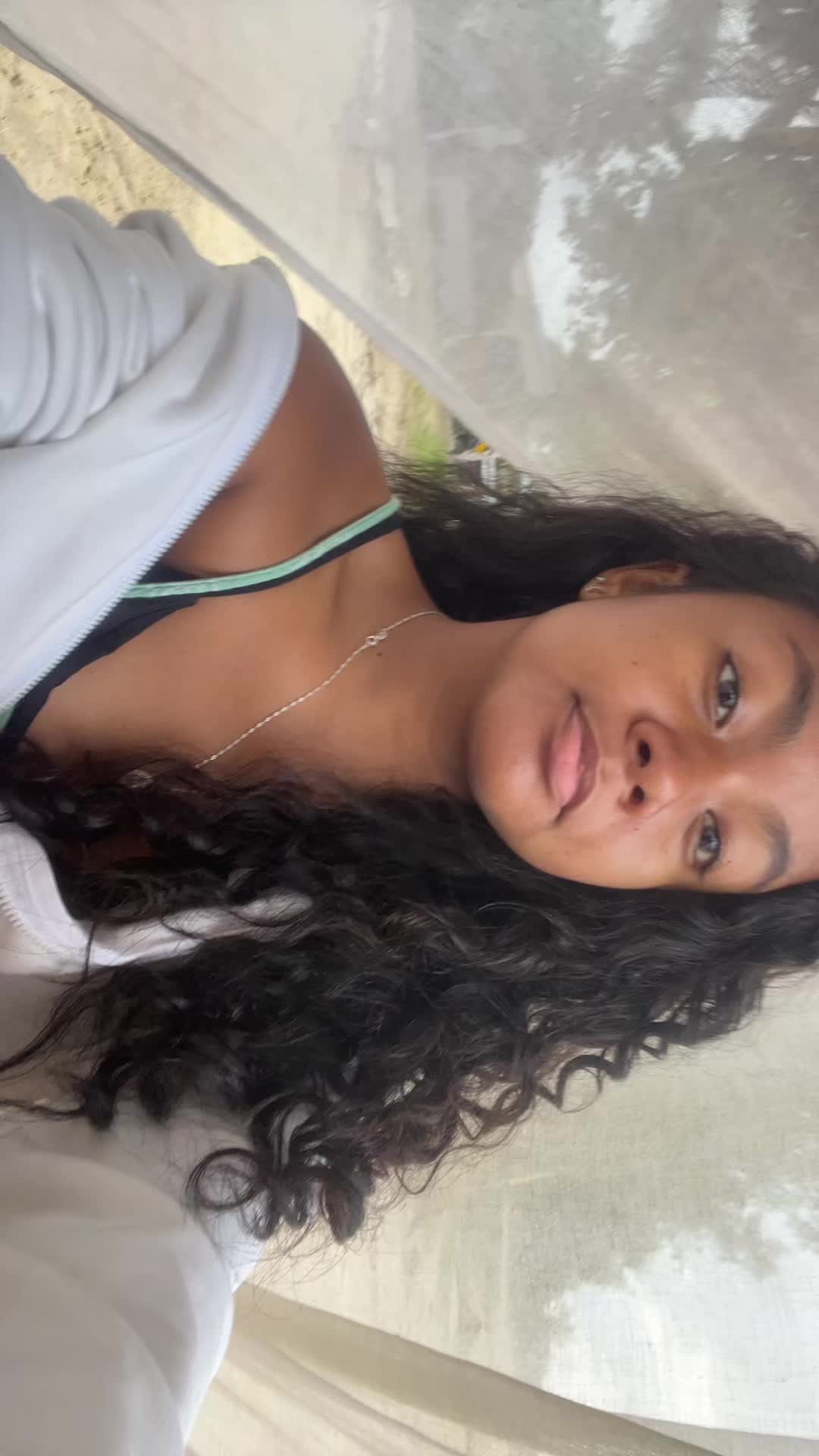 @𝓐𝓶𝓹𝓮𝓵𝓪𝓼𝓸𝓪♡