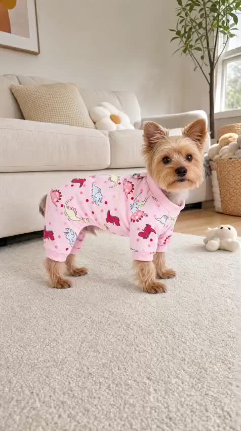 @Wellness for Pet